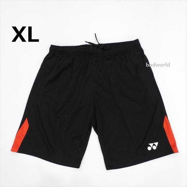桃田賢斗着用モデル YONEX XO サイズ ハーフパンツ 【95%OFF!】 ハーフパンツ 桃田賢斗着用モデル YONEX XO サイズ ハーフパンツ 【95%OFF!】 ハーフパンツ