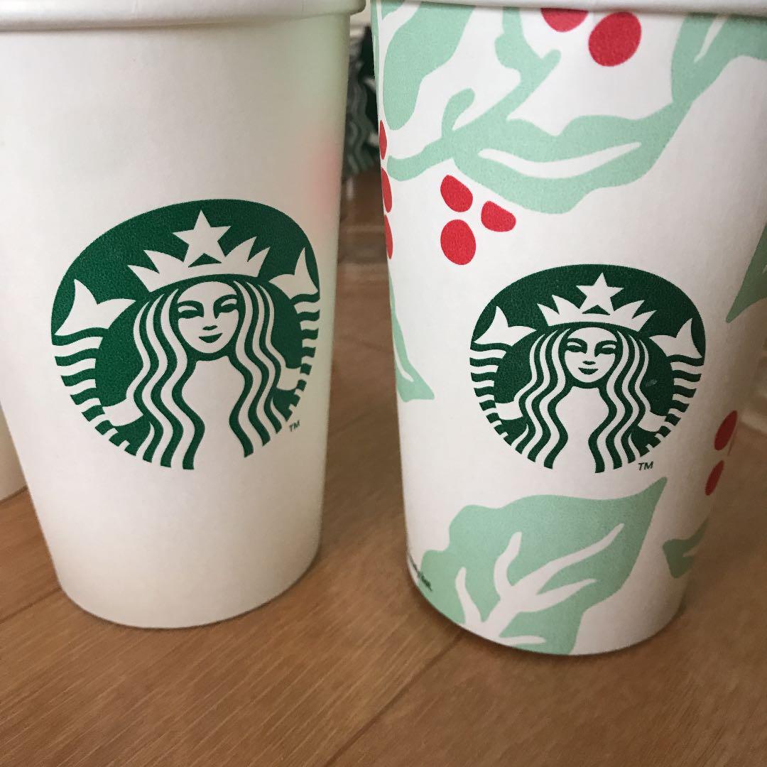 メルカリ スターバックスカップ9個ベンティサイズトールサイズコールドホットプラカップコップ 収納 キッチン雑貨 444 中古や未使用のフリマ メルカリ スターバックスカップ9個ベンティサイズトールサイズコールドホットプラカップコップ 収納 キッチン雑貨 444 中古や未使用のフリマ