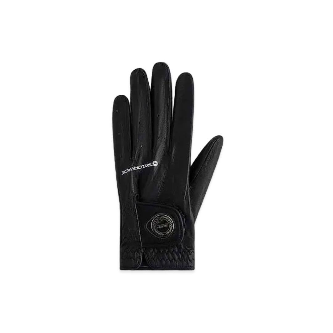 新品 Kith x TaylorMade TP Glove Black