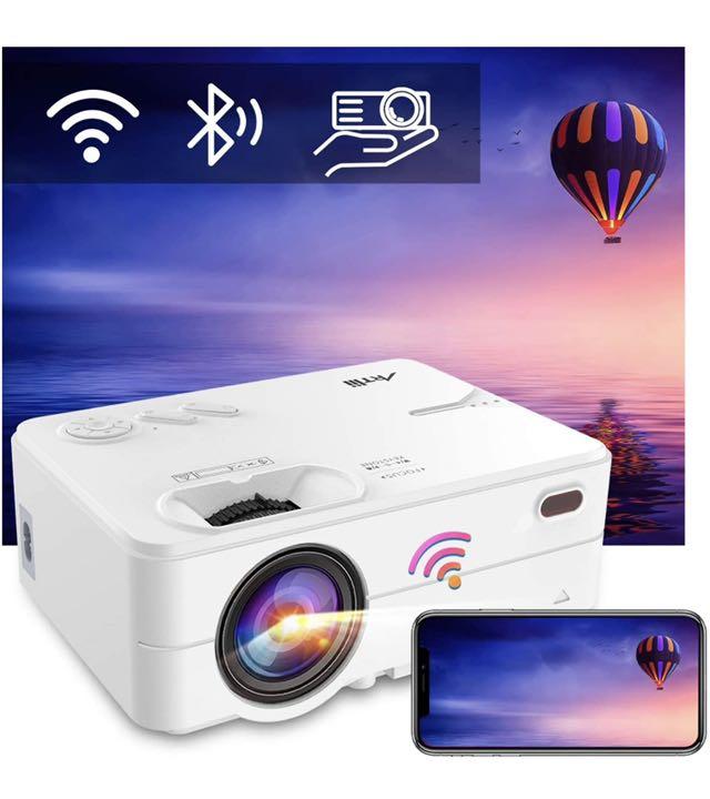 人気が高い プロジェクター スマホ対応 WIFI 小型 Bluetooth 家庭用 - プロジェクター - labelians.fr 人気が高い プロジェクター スマホ対応 WIFI 小型 Bluetooth 家庭用 - プロジェクター - labelians.fr