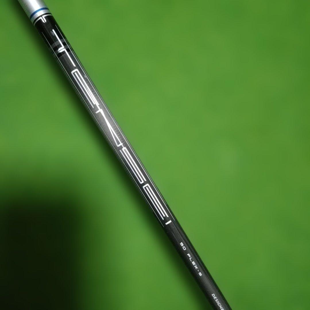 AI SMOKE MAX FW 3HL AI SMOKE MAX FW 3HL