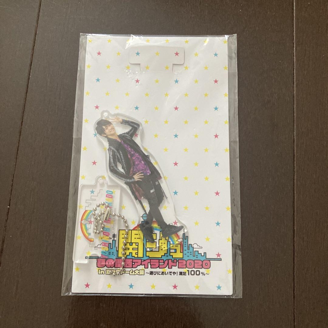 Aぇ! group 正門良規 アクリルスタンド アクスタ Amazon.co.jp: Aぇ! group 正門良規 アクリルスタンド アクスタ