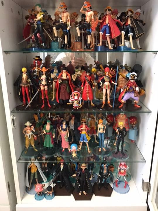 日本最大級 超ワンピーススタイリング ワンピーススタイリング