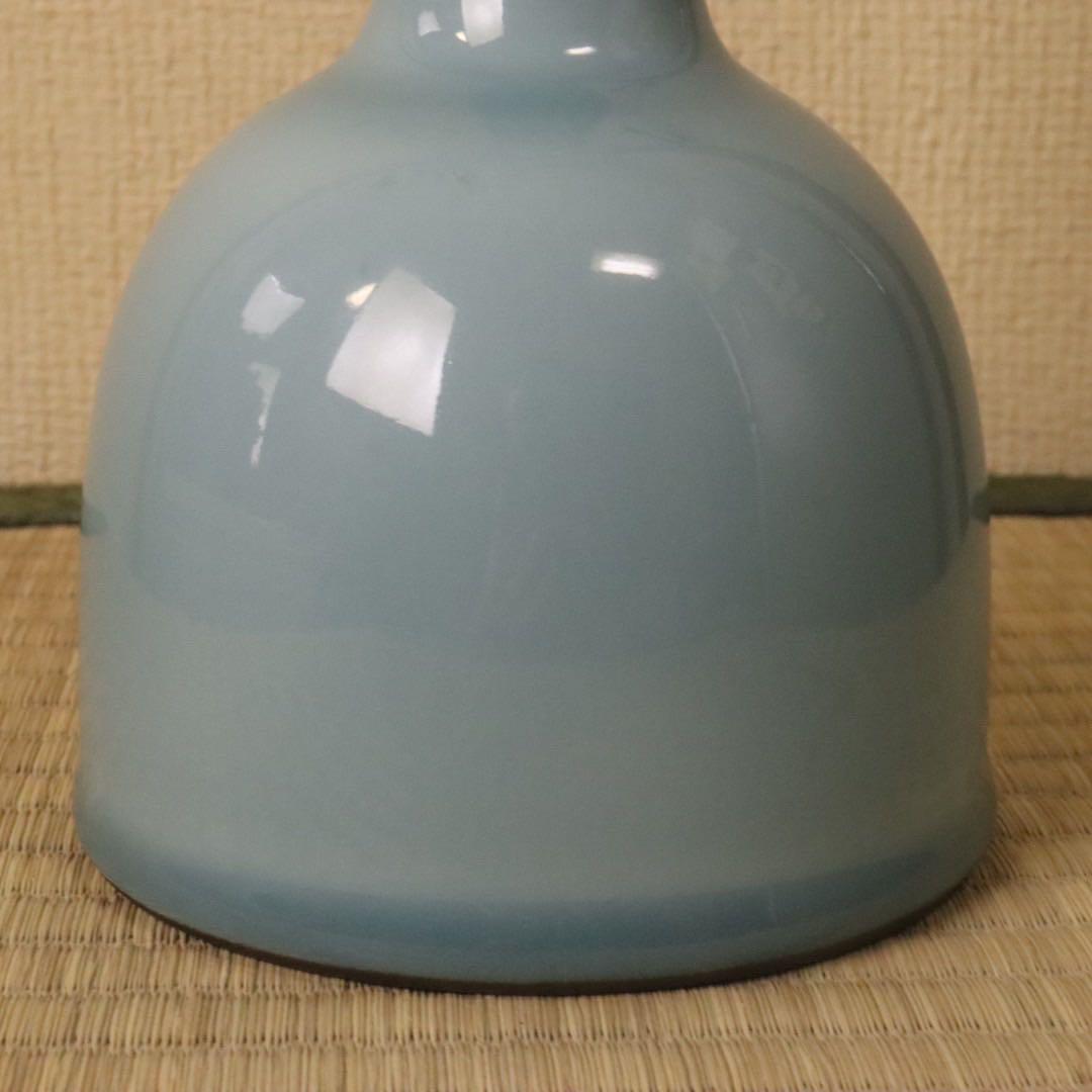 中国美術