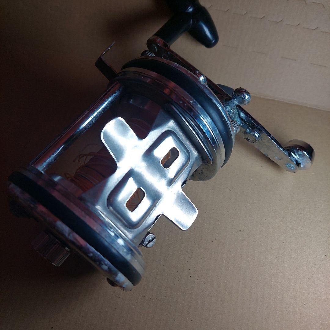 SHINAインペリアルST7700｜＠ベリーネット 日本最大新品中古釣具