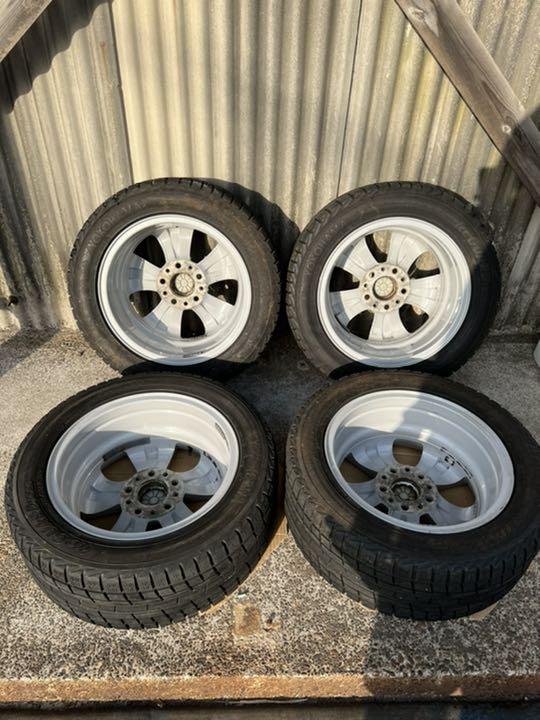 在庫大人気 BMW 純正ホイール 16インチ 9TRjC-m49255785454 3シリーズ セール