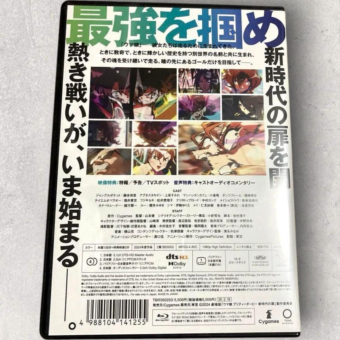 のサムネイル