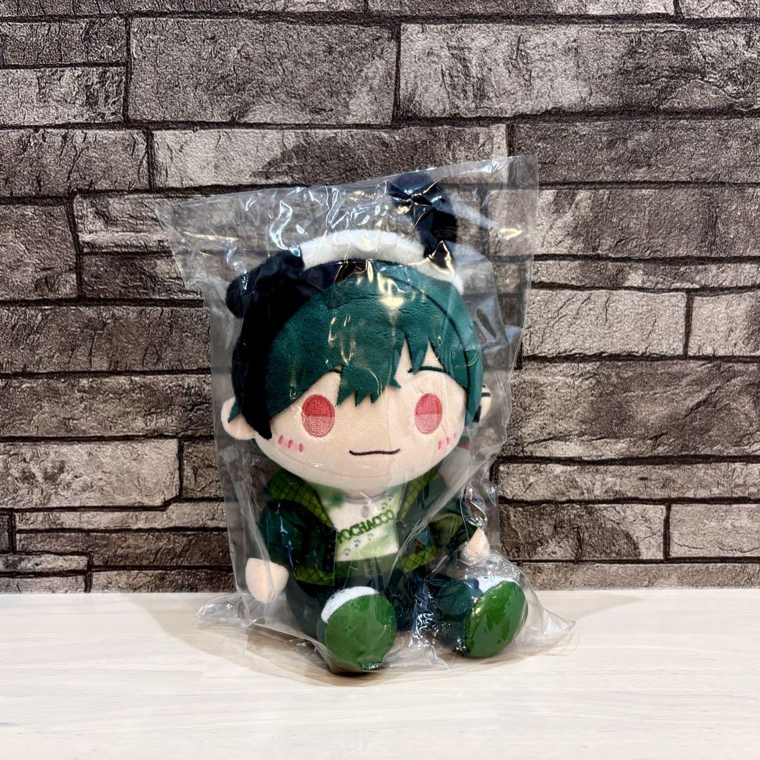 すち シクフォニ ぬいぐるみ Amazon.co.jp: シクフォニ ぬいぐるみ すち : おもちゃ