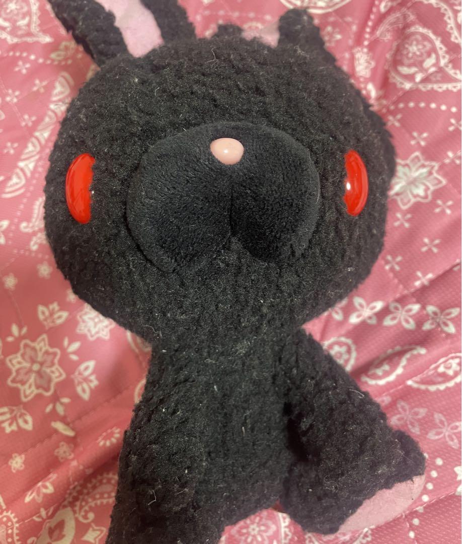 汎用うさぎ　ぬいぐるみ　マスコットセット