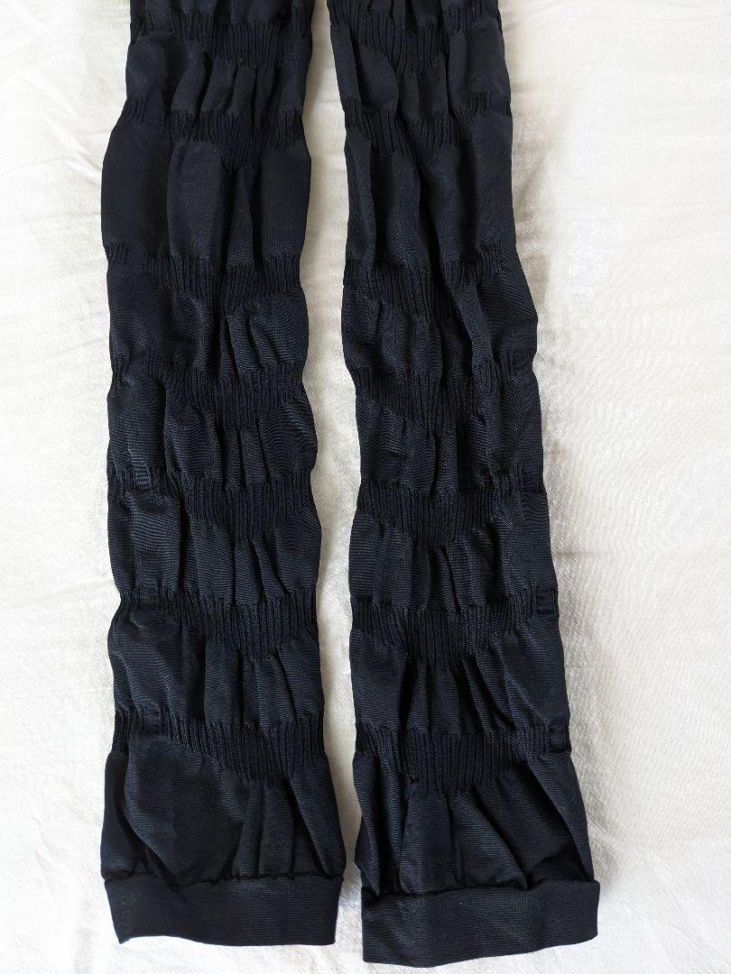 新品+おまけ!】グラマラスパッツおやすみ用ナイトスリム+グラマラス ...