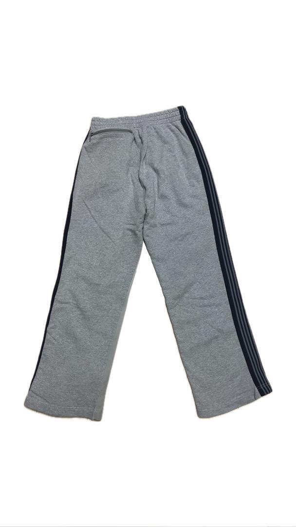 NEEDLES トラックパンツ STUDIOUS