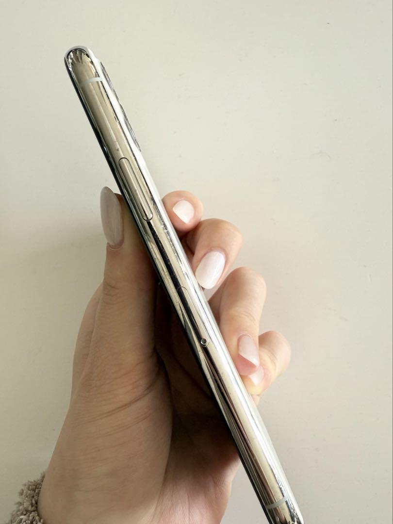 Amazon.co.jp: Apple iPhone 11 Pro 256GB Space Gray SIM-Free
