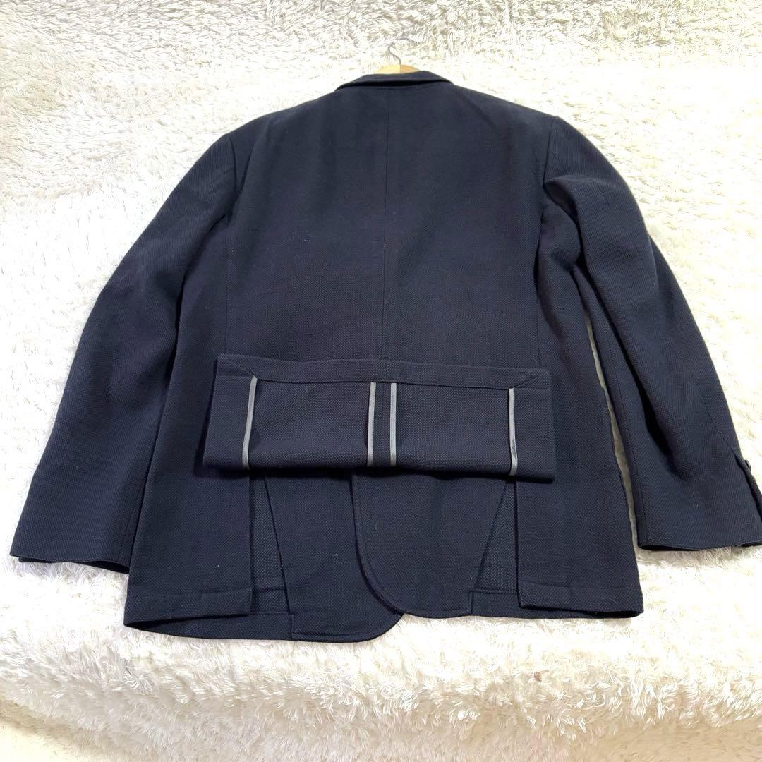 黒