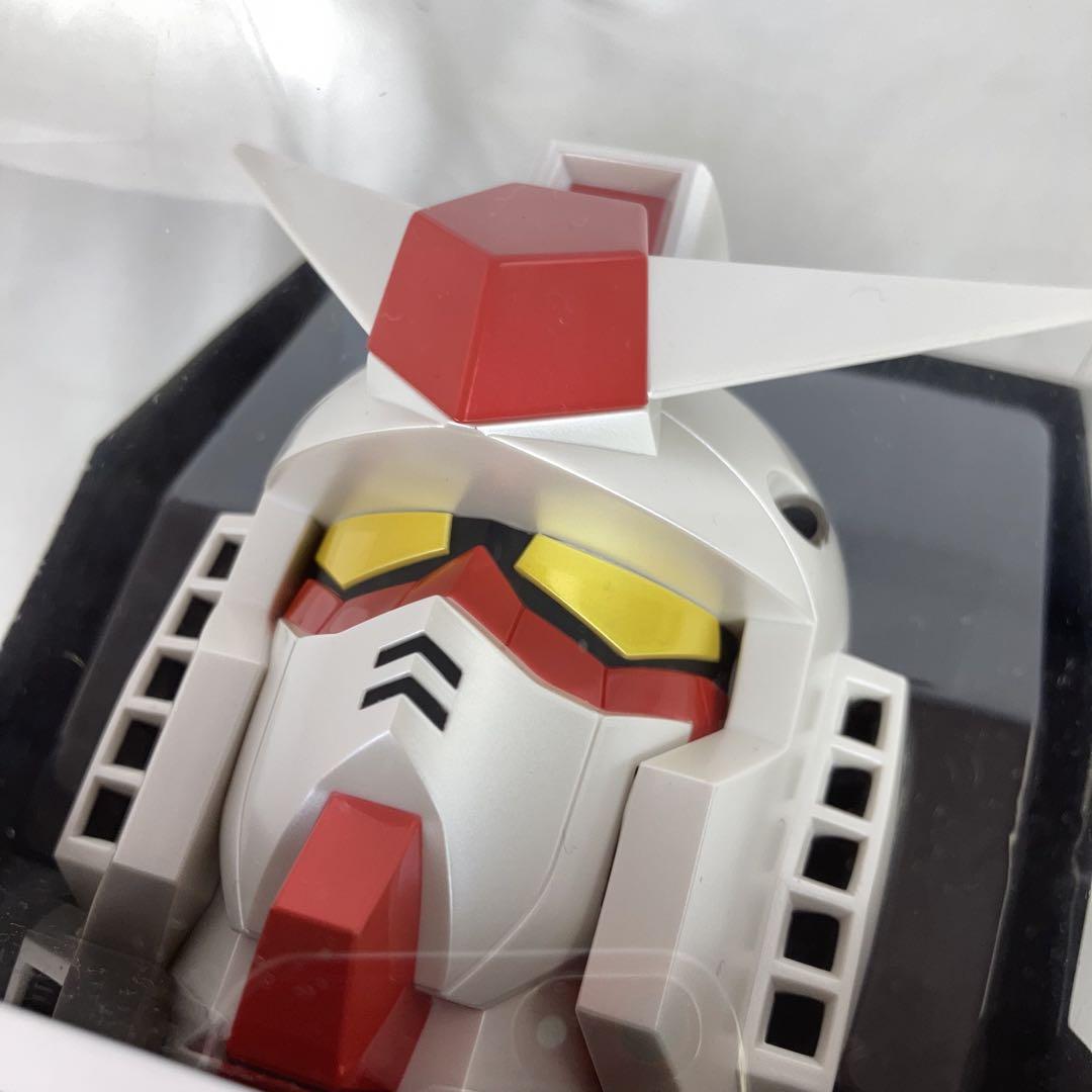 ガンダムカップホルダー RX−78−2 カップホルダー ガンダム