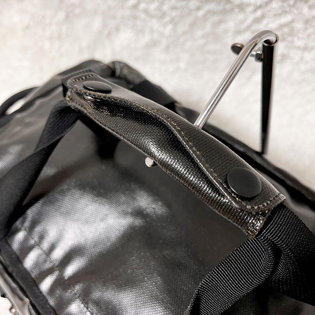 【大人気‼︎】Patagonia ボストンバッグ ダッフルバッグ 45L