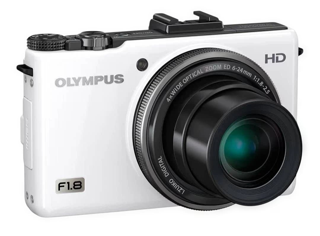 美品 OLYMPUS XZ-1 コンパクトデジタルカメラ 別売本革ストラップ付 美品 OLYMPUS XZ-1 コンパクトデジタルカメラ 別売本革ストラップ付