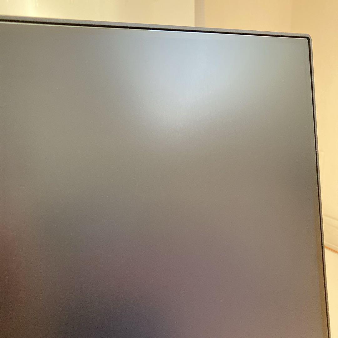PHILIPS 液晶ディスプレイ 23.8インチ 2560×1440 WQHD