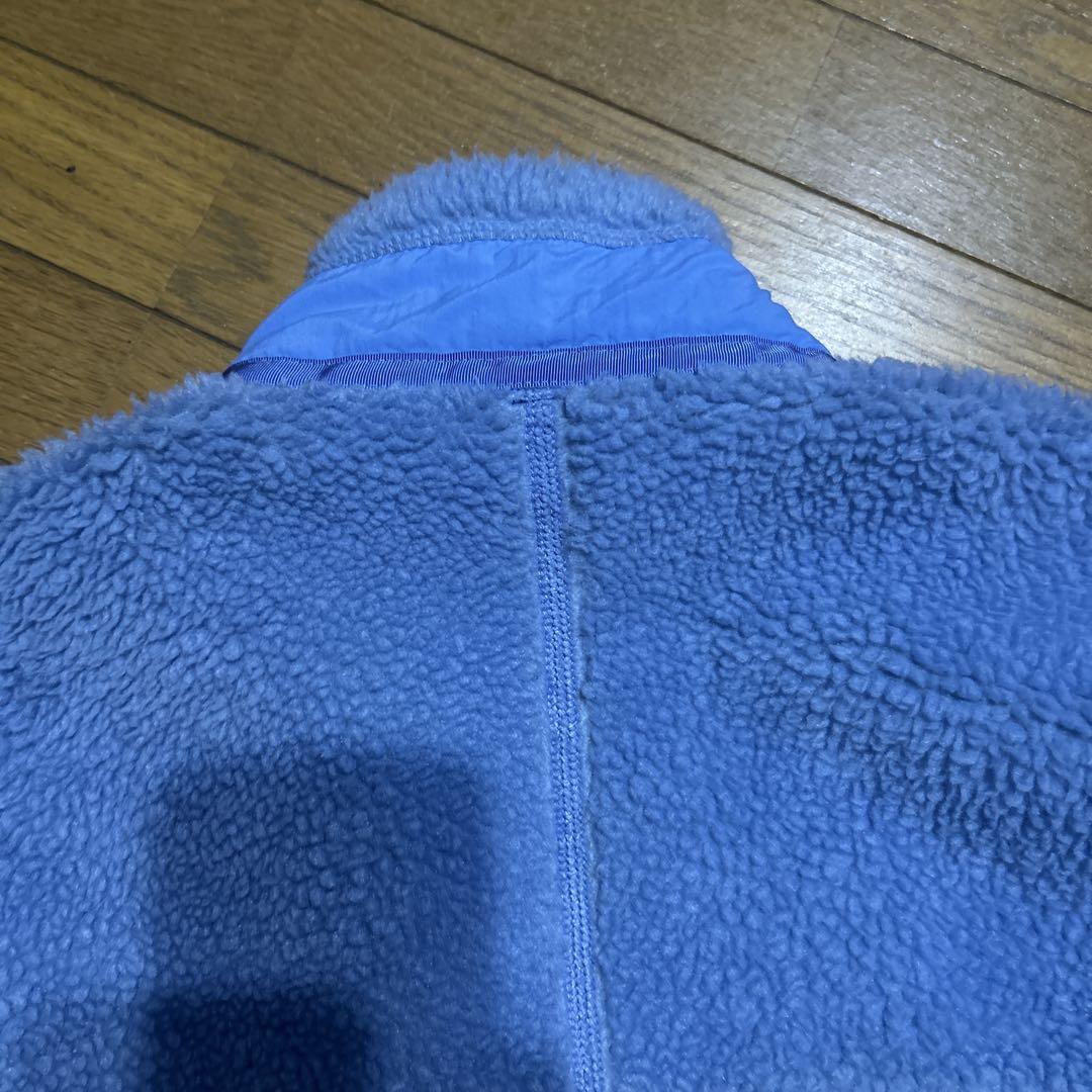 パタゴニア レトロxジャケット