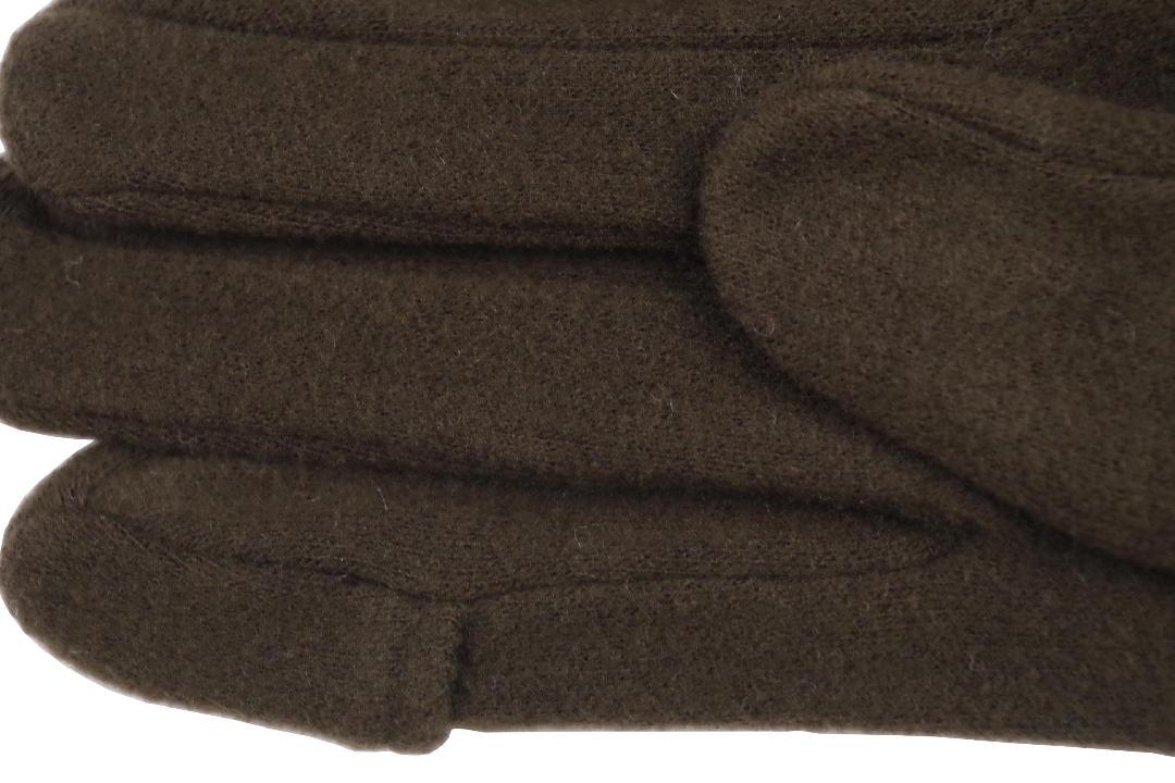 専用出品　3点