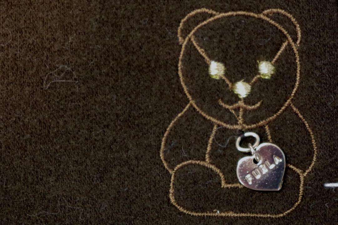 専用出品　3点
