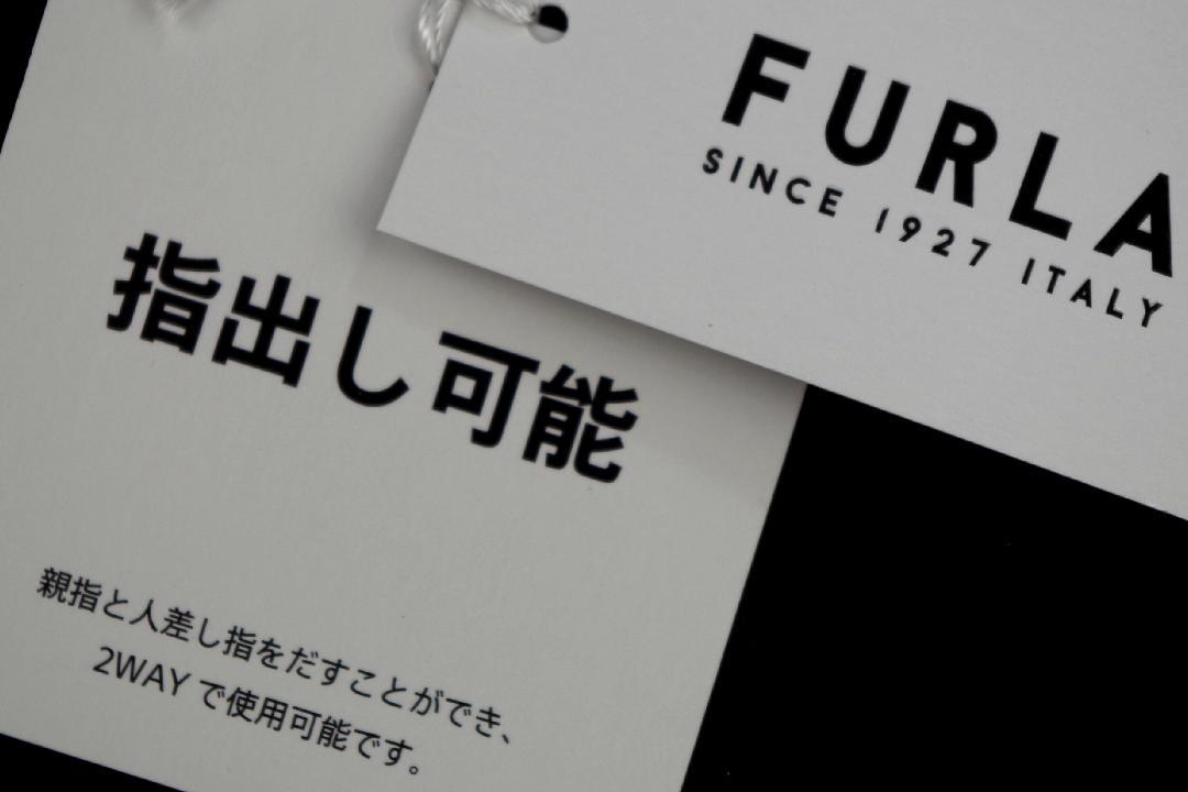 専用出品　3点