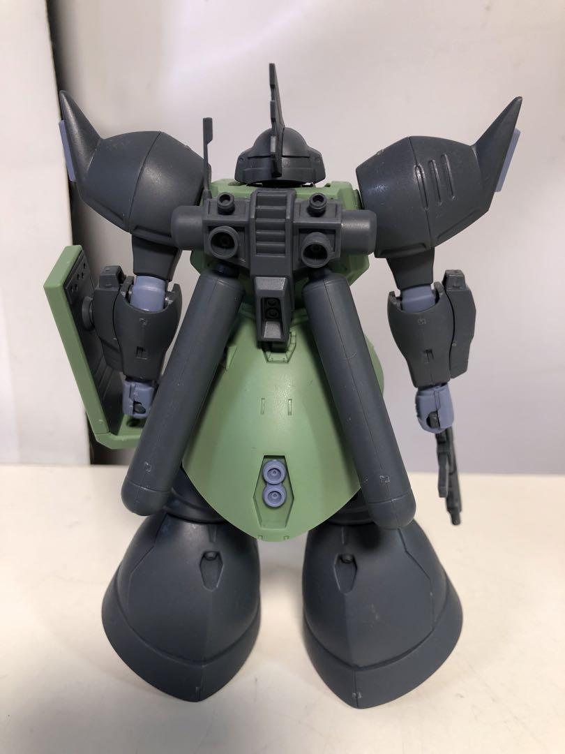 売れ筋介護用品も！ ②ジャンク ガンダム キャラクター まとめ 7体 ロボット