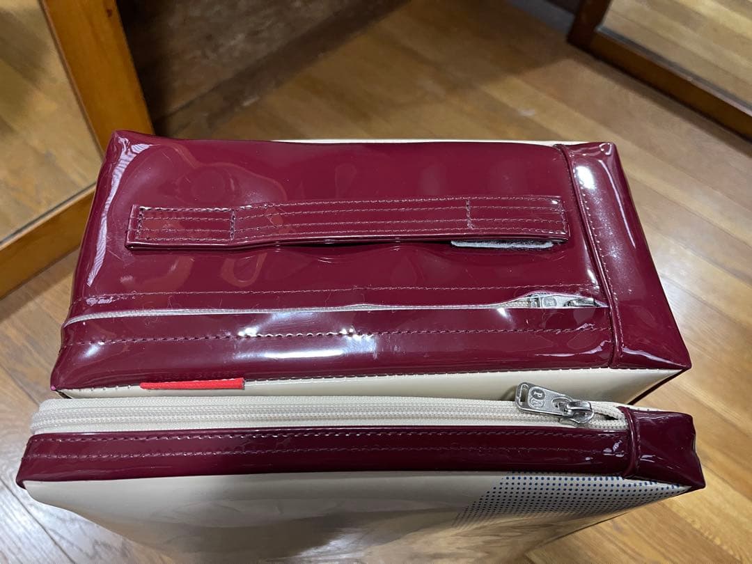 超段差クッション|送料無料MARUKYU