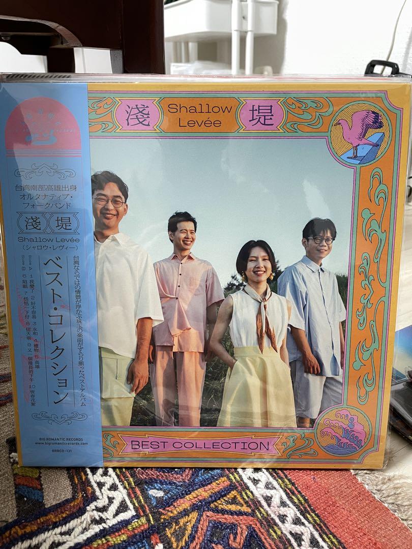 3house レコード　X-FACTOR IO/X-FACTOR＜初回完全限定生産盤＞