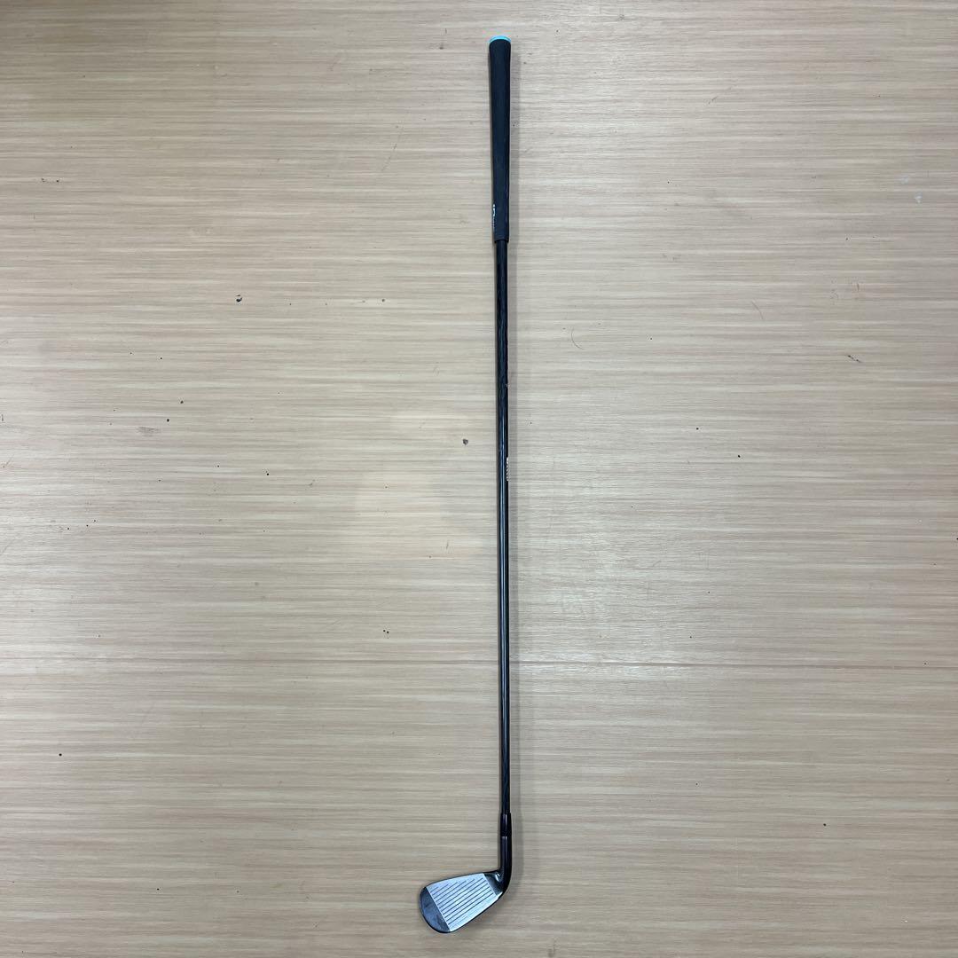 Mizuno Pro FLI-HI ユーティリティ 3U OT i 75 S