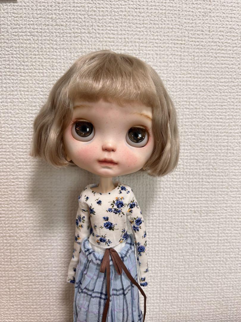 Baby Cc様確認ページ