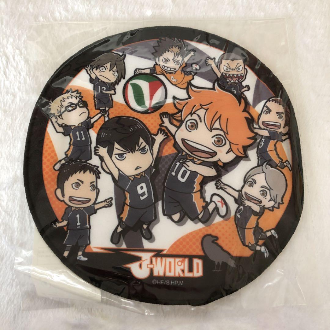 ハイキュー J World ミニタオル メルカリ ハイキュー J World ミニタオル メルカリ