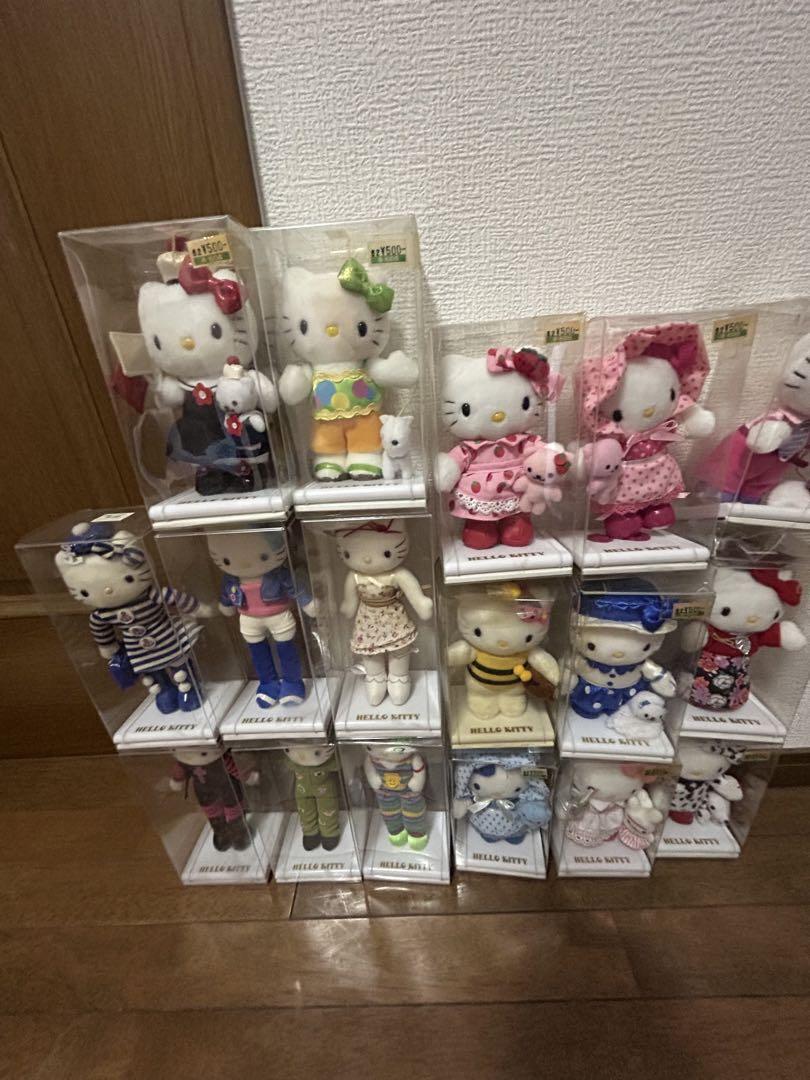 超格安価格 リヤドロ LLADRO Michael いたずらネズミ マイケルジャクソン コレクション