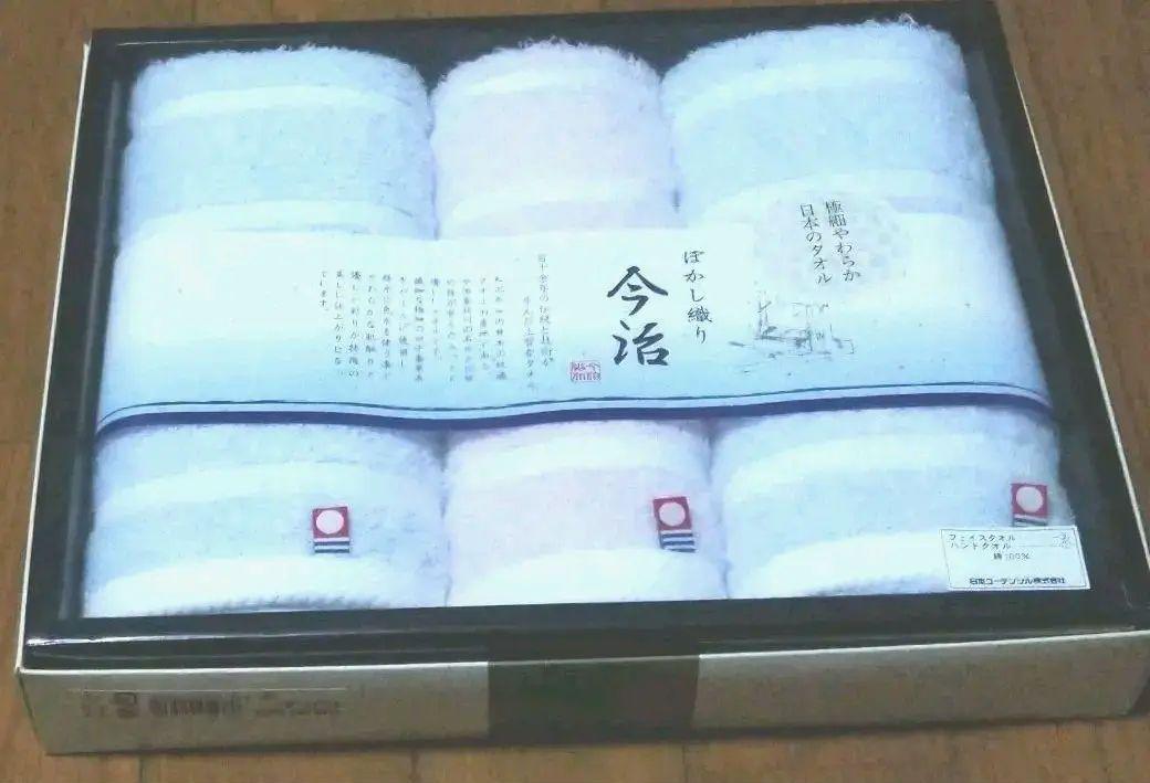 【値下げ】 yumiko♡様専用 セット他今治タオル・ストッキング 今治タオル タオル