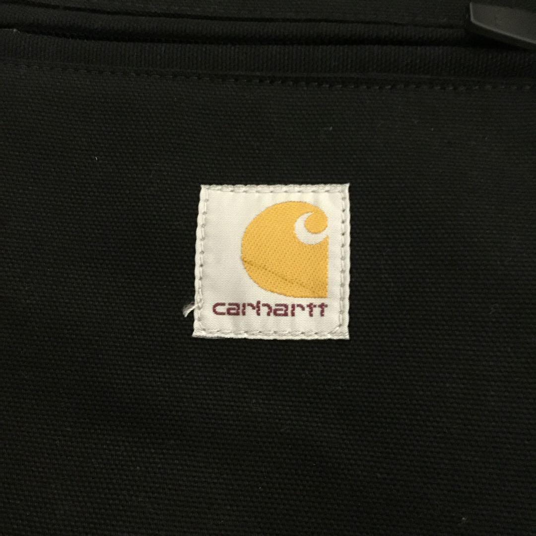 新品未使用 carhartt カーハート デトロイトジャケット サイズS
