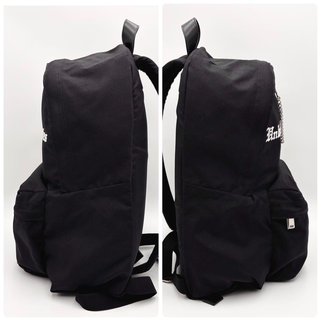 CELINE リュック CELINE セリーヌ バックパック MEDIUM BACKPACK TRIOMPHE CANVAS