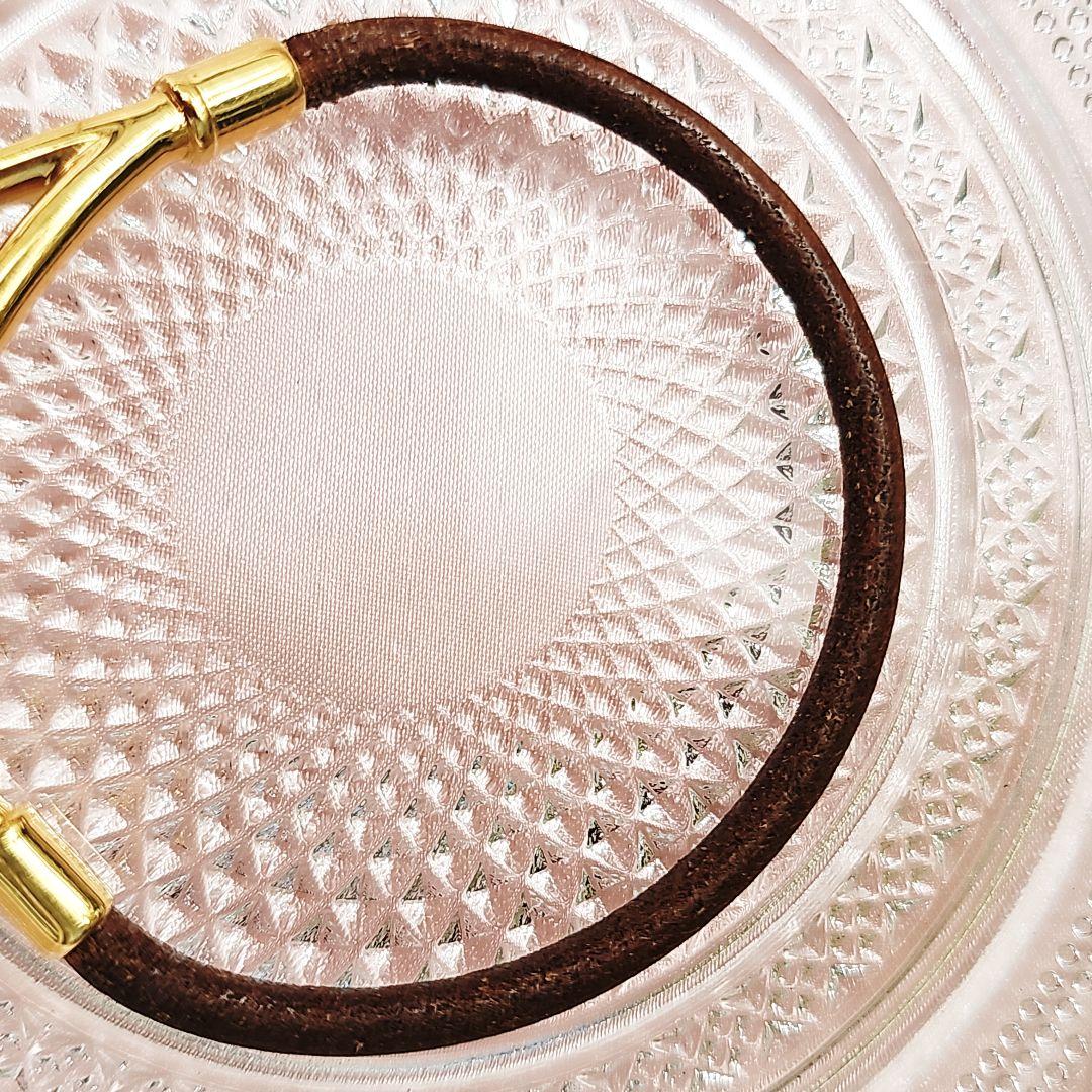 楽天市場】【送料無料】エルメス HERMES エルメス ジャンボ