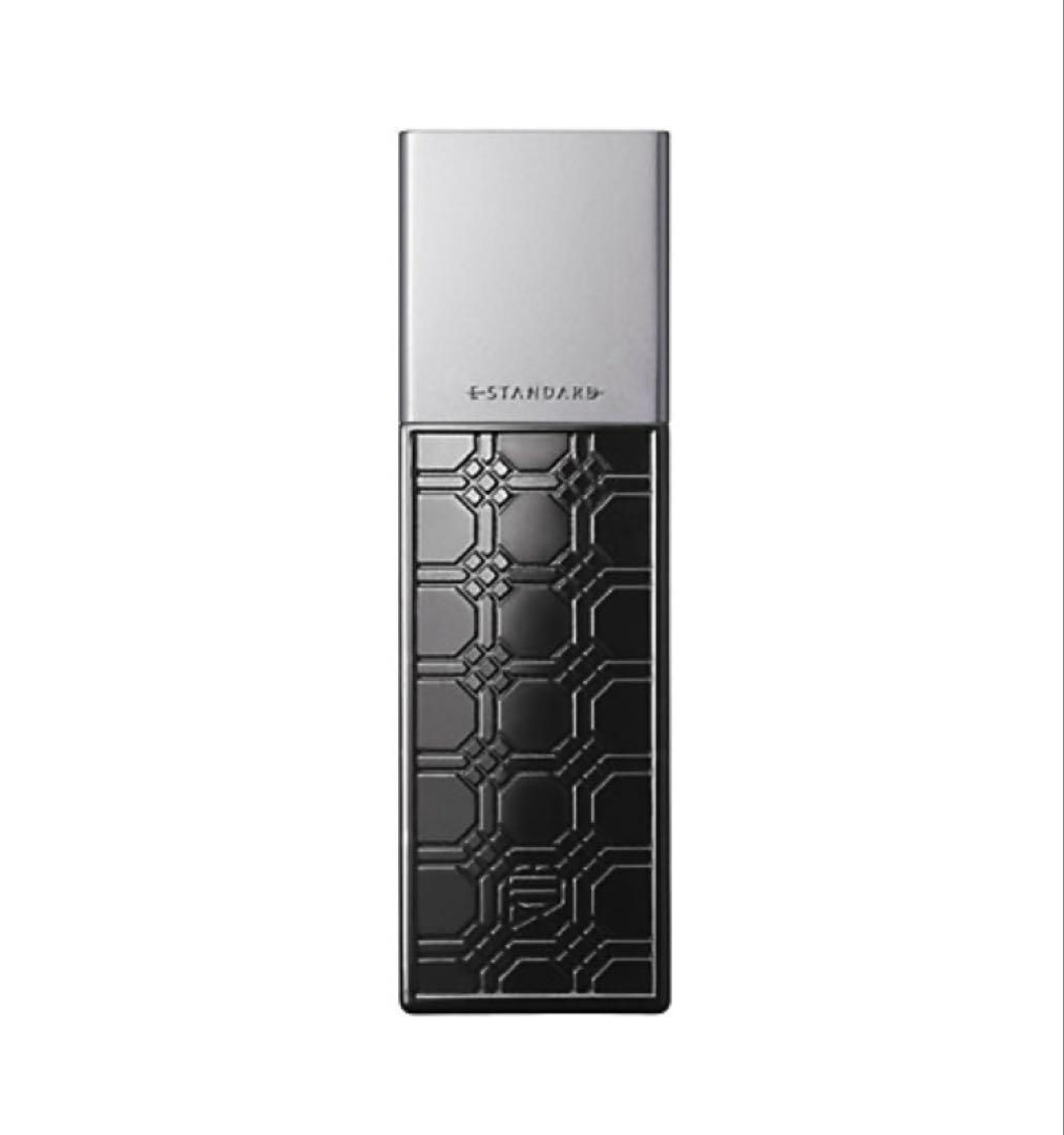 イイスタンダード　ヘアセラム　1000g　新品未開封 イイスタンダード ヘアセラム 1000ml - メルカリ