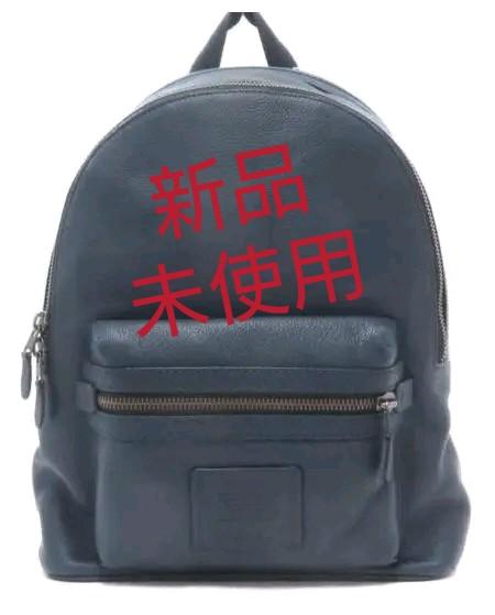 【新品】コーチ　バッグ３２２３５