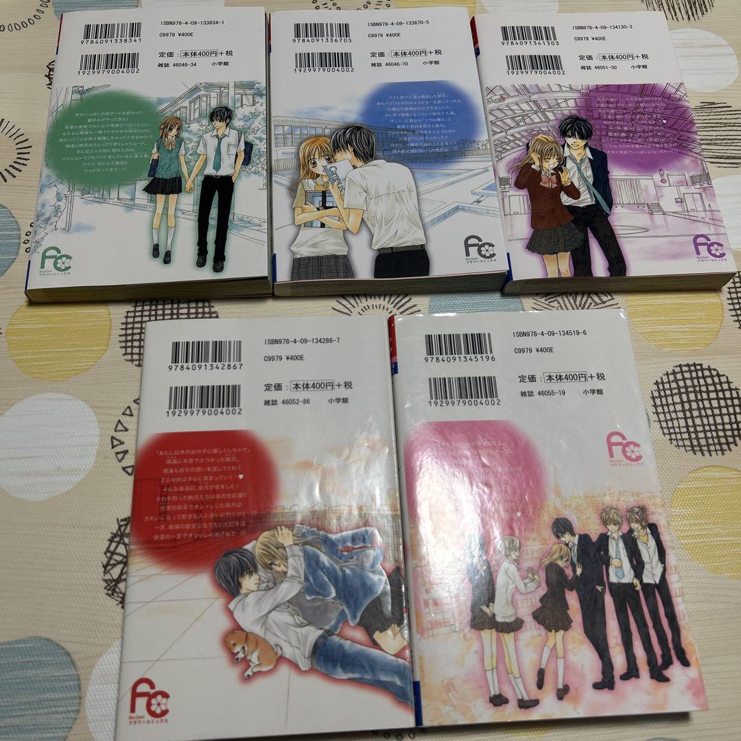 【レア】水瀬藍 なみだうさぎ サイン本＋グッズ5点 レア】水瀬藍 なみだうさぎ サイン本＋グッズ5点