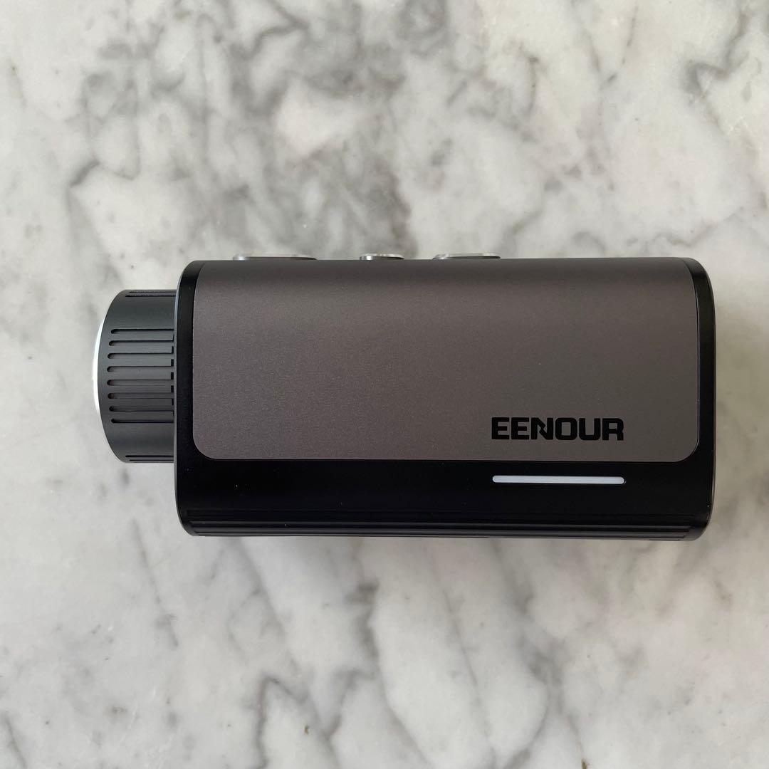 イーノウ EENOUR U2 ゴルフ用レーザー距離計 新品未使用
