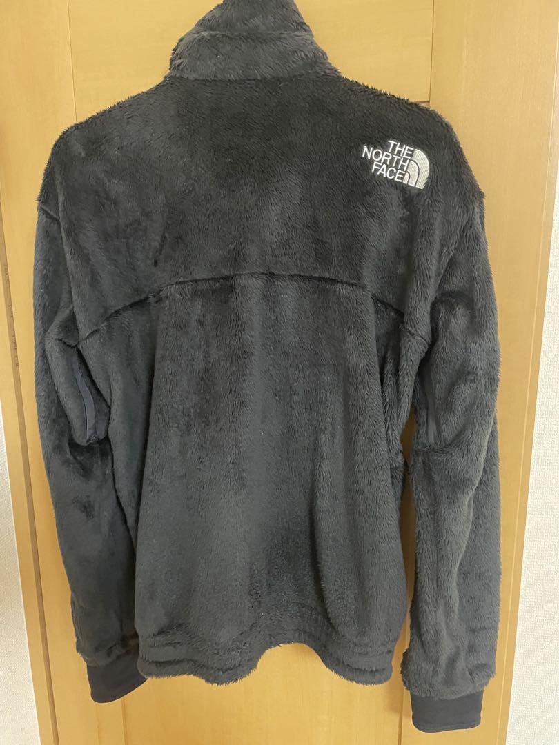 希少XＬ アンタークティカバーサロフト THE NORTH FACE