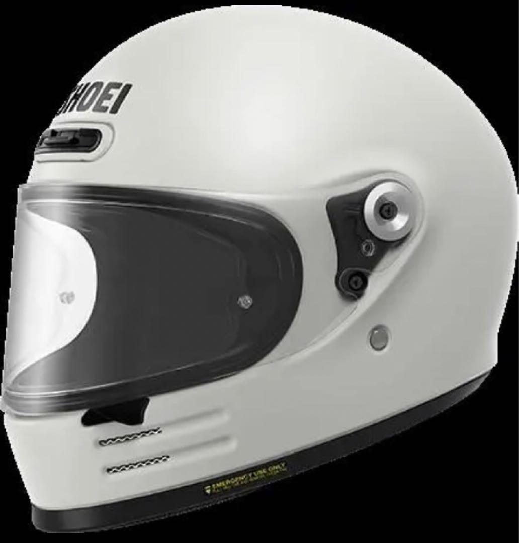 セキュリティ・セーフティ SIMPSON M30 黒