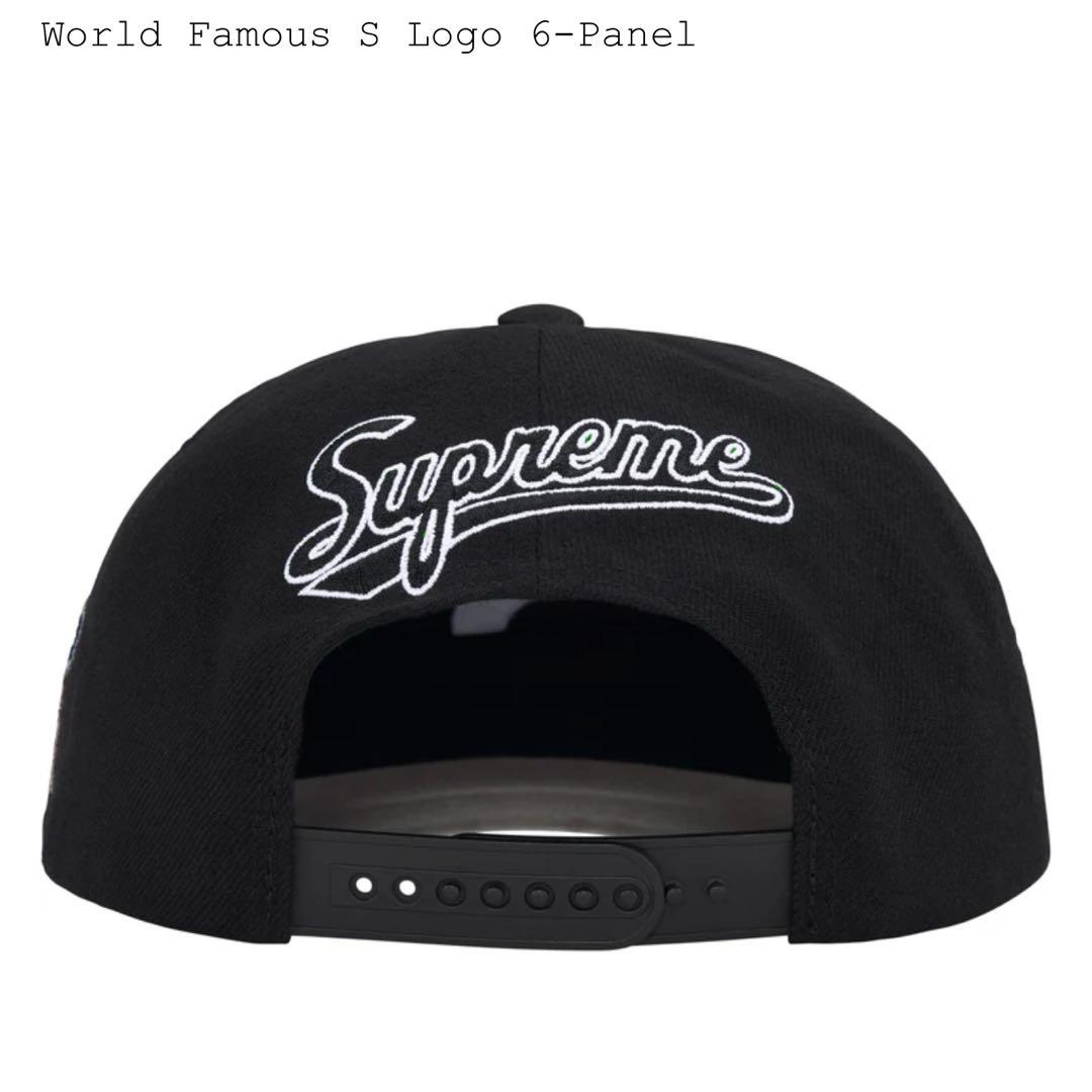 【本物保証 /関税・送料無料】Supreme World Famous S/S Top 本物保証 /関税・送料無料】Supreme High Density S/S Top