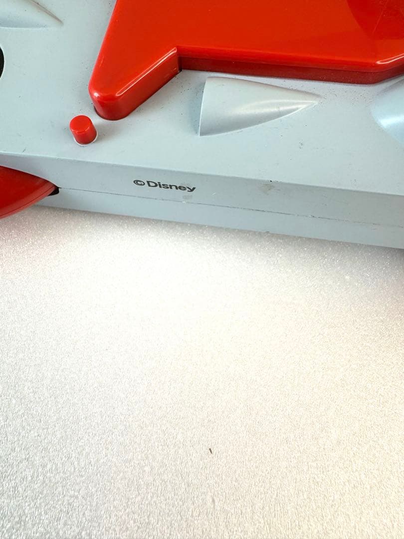 Disneyトロン ライト サイクル