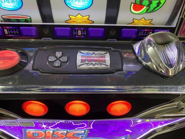 はると様専用『ディスクアップ 紫パネル』トランス付&送料無料