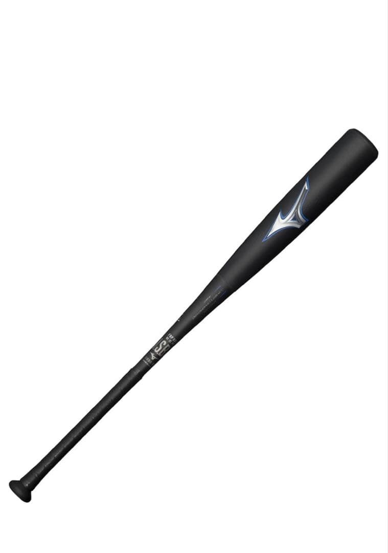 ビヨンドマックス レガシー 84cm トップバランス 新品未使用品 シュリンク付