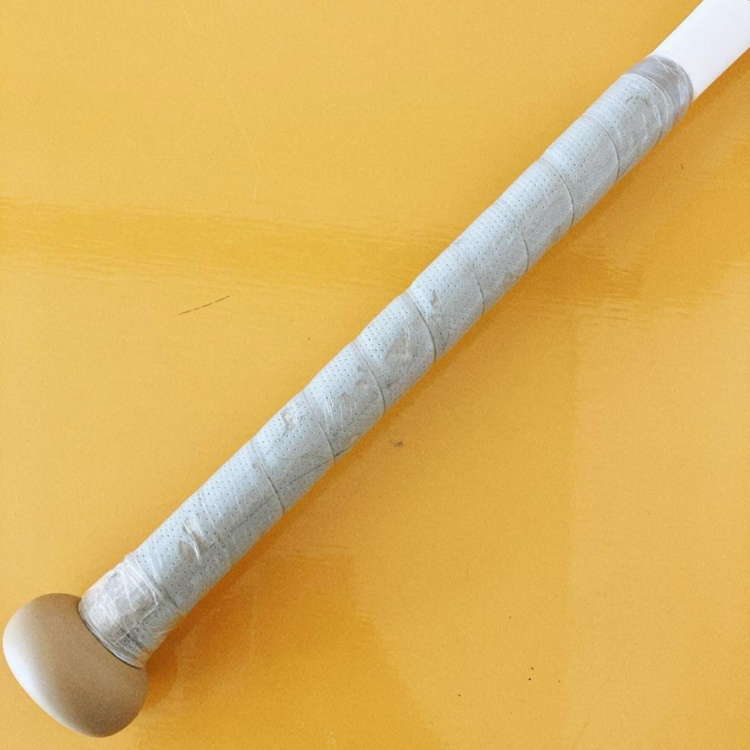 MARUCCI