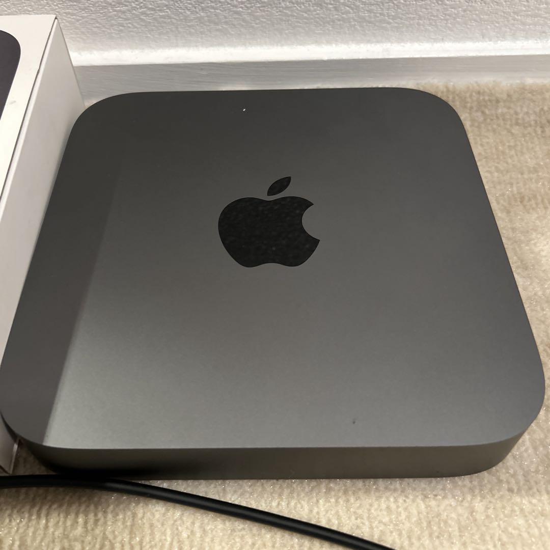 Mac
