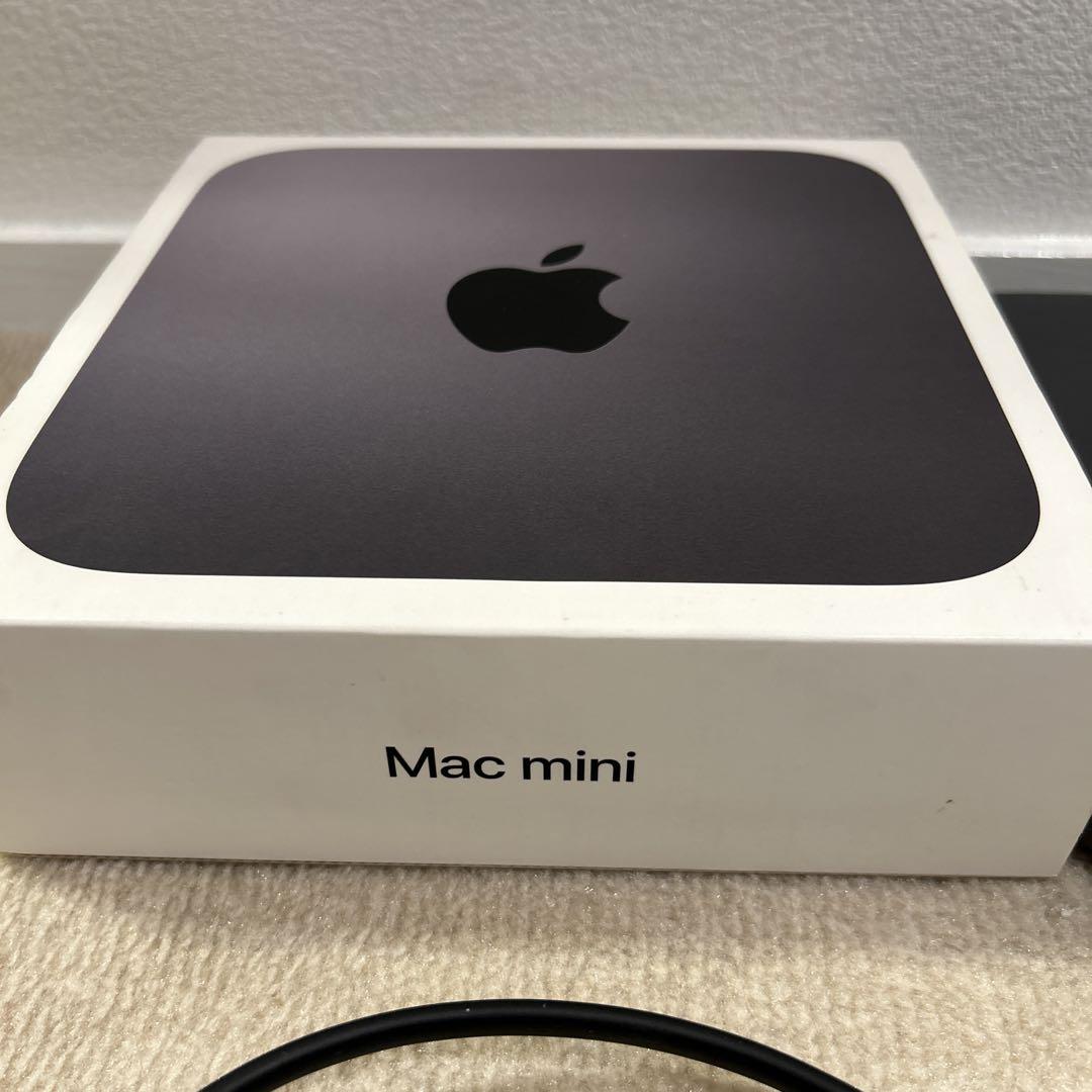 i5