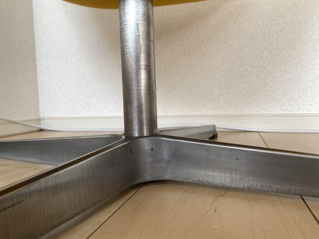 スワンチェアFritz Hansen